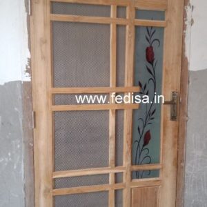 Main Door Design Steel Door Design Room Main Gate Design Commercial Building Entrance Design
