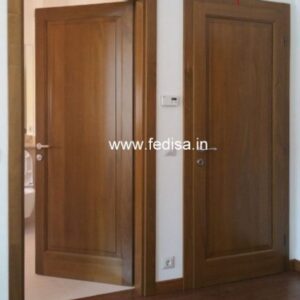 Wooden Door Design Bathroom Door Design Sliding Partition In Living Room Double Palla Design