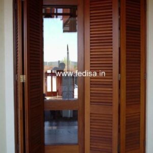 Wooden Door Design Flush Door Design Aluminum Bedroom Door Design Jali Wale Darwaje Design