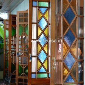 Wooden Door Design House Door Design Main Door Frame Design For Indian Homes Plywood Darwaja Design