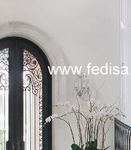 Main Door Design Wooden Main Door Design Main Door Sagwan Design New Main Double Door Design 2020 With Price
