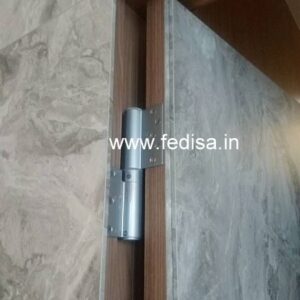 Wooden Door Design Grill Door Design Main Door Beading Designs Sunmica Design For Door Price