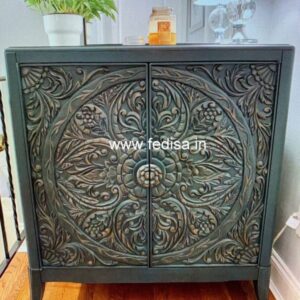 Door Design Safety Grill Gate Design For Main Door Glass Door Pooja Room Main Door Wood Design 2021