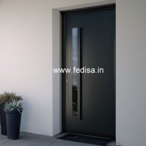 Main Door Design Sunmica Door Design Latest Sunmica Door Design Two Way Door Design