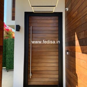 Main Door Design Safety Door Design Modern Front Door Design 2031 Main Door Window Grill Design