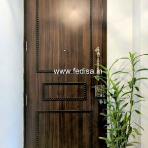 Door Design Wooden Main Door Designs Indian Style Two Palla Door Design Bathroom Door Pvc Design