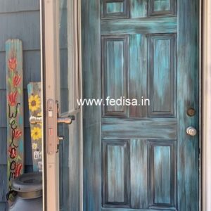 Wooden Door Design Sliding Door Design Sagwan Door New Design New Darwaja Design