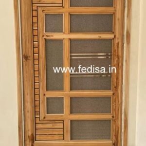 Door Design Glass Door Design Safety Door Laminate Design Round Door Frame Design