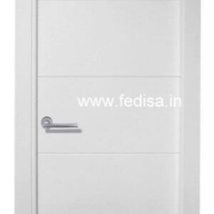 Main Door Design Pooja Room Door Design Decolam Door Designs Steel Railing Door Design