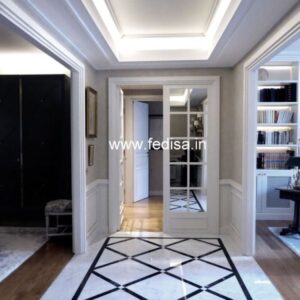 Main Door Design Steel Door Design Back Door Design For Home Toughened Glass Door Design