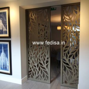 Wooden Door Design Bathroom Door Design Door Round Design Big Front Door Design
