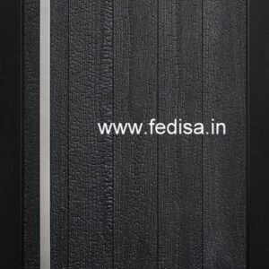 Main Door Design Bedroom Door Design New Double Door Design Iron Safety Door Designs For Flats