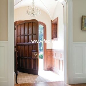 Main Door Design Jali Door Design Flush Door Teak Ply Design Front Entrance Door Design