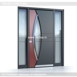 Main Door Design Wooden Main Door Design Sliding Front Door Design Door New Design 2020