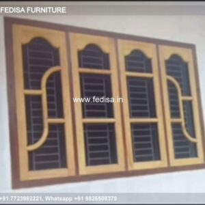Wooden Door Design Grill Door Design Living Room Glass Door Design Exit Door Design