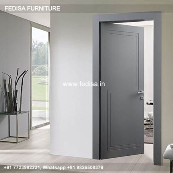 Main Door Design Sunmica Door Design Sbd Doors Double Door Gate Design Wood