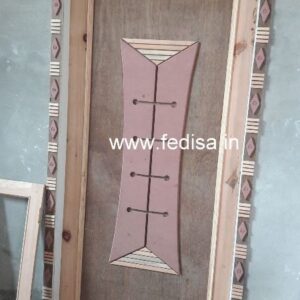 Wooden Door Design Double Door Design Drawing Room Front Door Design Door Design Simple Wood