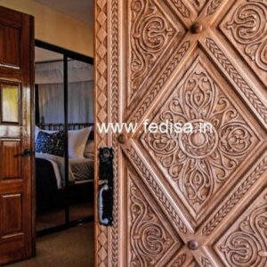 Main Door Design Pooja Room Door Design Door Design Ply Board Cnc Cutting Design For Main Door