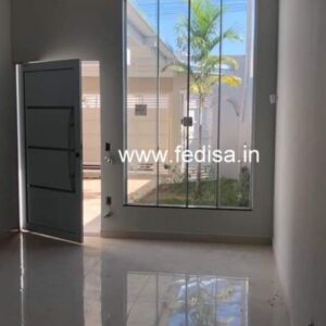 Main Door Design Steel Door Design Door Frame Design In Marble Sunmica Door Design