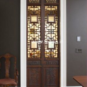 Wooden Door Design Bathroom Door Design Drawing Door Design Pooja Door Design