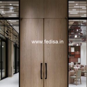 Main Door Design Bedroom Door Design Sliding Door Design For Terrace New Door Design 2021