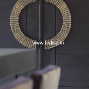 Wooden Door Design Iron Door Design Metallic Doors And Windows Designs House Main Door Design