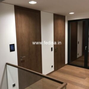 Main Door Design Wooden Main Door Design Stainless Steel Safety Door Design Screen Door Design
