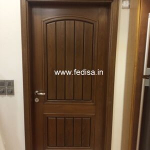 Wooden Door Design Grill Door Design Home Door Grill Design Iron Gate Design For Main Door