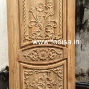 Door Design Safety Grill Gate Design For Main Door Modern Plywood Door Design Darwaja Design