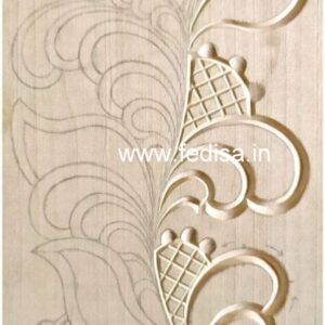 Wooden Door Design Double Door Design Wpc Bathroom Door Design French Door Design