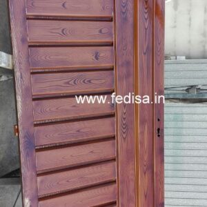 Door Design Wooden Main Door Designs Indian Style Dutch Door Design Darvaja Ka Design