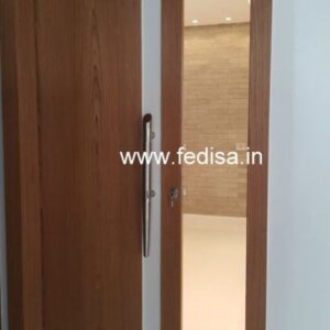 Wooden Door Design Sliding Door Design Main Door Cement Design Door Grill Design 2020
