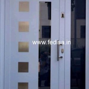 Door Design Glass Door Design Pvc Pooja Room Designs Jali Door
