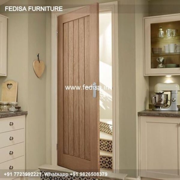 Wooden Door Design Latest Designs Of Main Doors Main Gate Single Door Design Door Paint Design