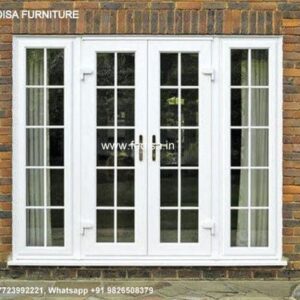 Door Design Room Door Design New Design Door 2032 Toilet Door Design