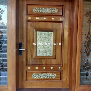 Main Door Design Steel Door Design Safety Door Design With Paneling Door Gate Design