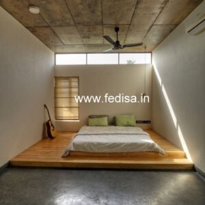 Wooden Door Design Bathroom Door Design Main Door Pop Design Grill Gate Design For Main Door