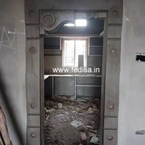 Main Door Design Modern Door Design Bathroom Plastic Door Design Door Grill Design 2020 Latest