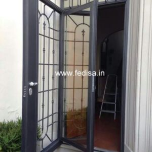 Wooden Door Design Flush Door Design Main Gate Jali Door Design Veneer Door Design