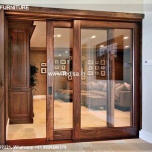 Wooden Door Design Iron Door Design Beautiful Entrance Doors Best Door Designs