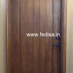 Door Design Main Door Design For Home Door Main Design Wooden Main Double Door Designs Indian Style