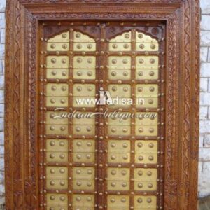 Main Door Design Jali Door Design Modern Door Design In Wood Men Door Design
