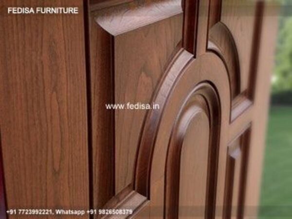 Door Design Wooden Door Design For Home Tata Door Design With Price Modern Main Door Design
