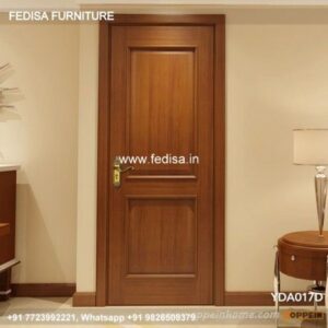 Main Door Design Safety Door Design Main Door Design With Price Darwaje Ke Design