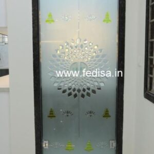 Wooden Door Design Double Door Design Double Door Aluminum Design Mandir Door Design