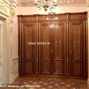 Main Door Design New Main Door Design 2921 Vasakal Design Price New Main Double Door Design 2021