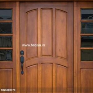 Door Design Glass Door Design Main Door God Design Round Door Design