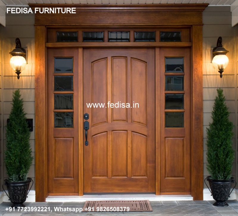 Main Door Design Pooja Room Door Design Main Entrance Door Design Wooden Door Laminate Design