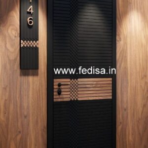 Wooden Door Design Latest Designs Of Main Doors Puja Mandir Door Design Mica Door Design