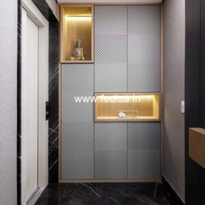 Door Design Room Door Design Wooden Louver Doors Darvaje Ki Design